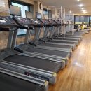 대성헬스크럽 이미지