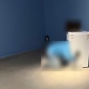 커피에르빈 이미지