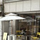 세븐일레븐 성북보문점 | 조용한 분위기와 맛있는 레몬타르트가 있는 보문역카페 아히(ahî) 🍋