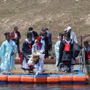 양산신-2015 이미지