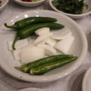 함양옻닭 이미지