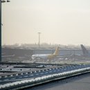 인천공항 주차대행 하이파킹 / 인천공항 공식주차대행 이미지