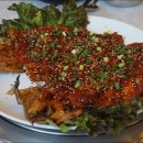 복골순두부 이미지