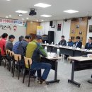 봉화춘양시장(춘양시장) 이미지