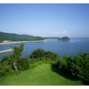 두멍부리 이미지