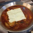 다포유 네이버블로그