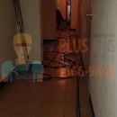 대로자동차부분정비공업사 이미지
