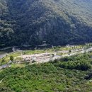 부여(외산)-12 이미지