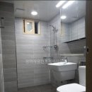 베네치아공인중개사사무소 이미지