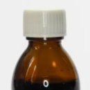 마포지금약국 이미지