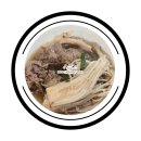 강촌설렁탕 | 청주 봉명동 n년차 방문중인 봉명동맛집 강촌설렁탕 방문후기