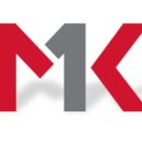 엠케이카써비스 이미지