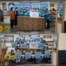 자용모자복지관 이미지