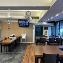 성남-단대-0462 이미지