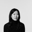아이엠에프수선 이미지