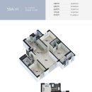 부원중앙 이미지