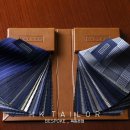 카르넷(CARNET) 이미지