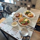 돈까스만드는남자 이미지