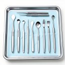 행복한미래치과의원 | 이젠 미소 자신감 뿜뿜 가능! 당산 치과 정착 후기