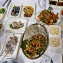 시청B 지하상가 이미지