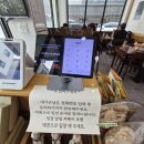 비전동 소로 3-50 | 평택 비전동 점심 맛집 곤드레밥 무한리필 맛집 웨이팅 한 번 맛보면 재방문100% 현지인맛집 [이정...