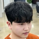 머리사랑 이미지