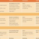 (주)인포랑 이미지