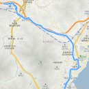 중리제일주유소 이미지