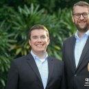 케어히어보청기 이미지