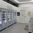 성연파란약국 이미지