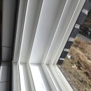 삼주종합정비센터 | 대전 월평동 상가청소 후기: 40대 새로운 사업 시작을...곰팡이 완벽 제거 솔루션 (HJ입주청소종합센터)