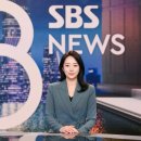 SBS 이미지