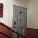 인천신월초등학교 이미지