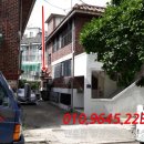 성오로142번길 이미지