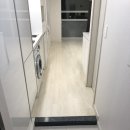 메니아크린 이미지