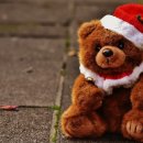 인형뽑기 이미지