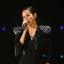 (주)아이비 25 이미지