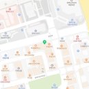 권우석흉부외과의원 네이버블로그