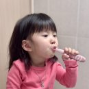 다독다독 즐거운 책놀이 이미지