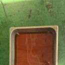 오라카센타전문정비 | 싼타페 DM 부동액 드레인식 교환, 울산 도성카센타에서 정확하게 작업한 실제 정비 후기