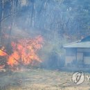 난곡동-42 이미지