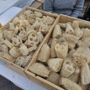 호수로 803번길 이미지