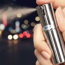 동해시-1 이미지