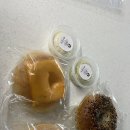 제주스 문정법조타운 한양타워점