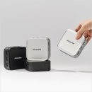 마무리 PC 이미지