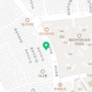 프랭크버거서울석관점 이미지