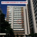 북구-7(양달로) 이미지