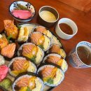 중보뜰 | 대학생은 방학이 두달이라던데