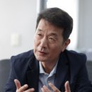 서기철 이미지