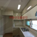 송도이플란트치과의원 이미지